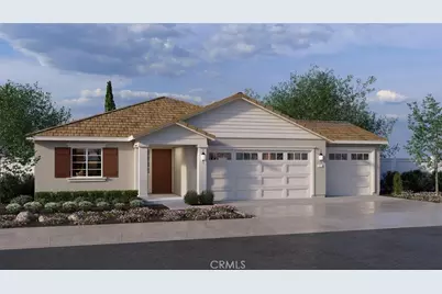 432 Hollyhock Circle, San Jacinto, CA 92582 - Photo 1