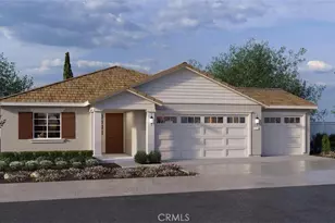 432 Hollyhock Cir, San Jacinto, CA 92582 - Photo 1