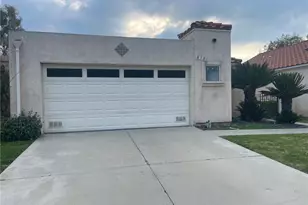 878 Verona Ave, San Jacinto, CA 92583 - Photo 1