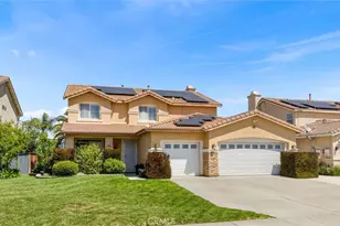 27196 Swift St, Menifee, CA 92584 - Photo 1