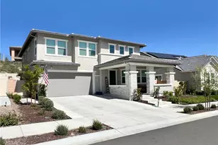 39526 Verbena Wy, Temecula, CA 92591 - Photo 1