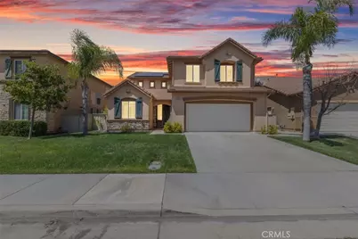 46123 Drymen Avenue, Temecula, CA 92592 - Photo 1