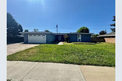 17612 Amaganset Way, Tustin, CA 92780 - Photo 1