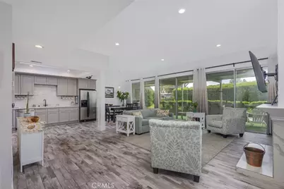 28372 Paseo Grande Drive, Menifee, CA 92586 - Photo 1