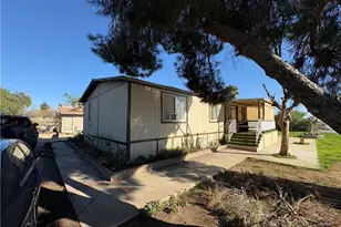 25490 Briggs Rd, Homeland, CA 92548 - Photo 1