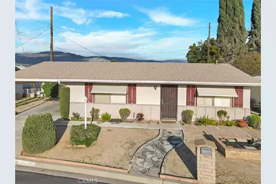 26108 Elderwood Place, Hemet, CA 92544 - Photo 1