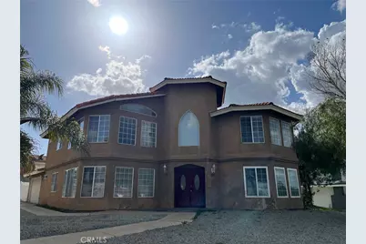 22485 Canyon Lake Drive, Canyon Lake, CA 92587 - Photo 1