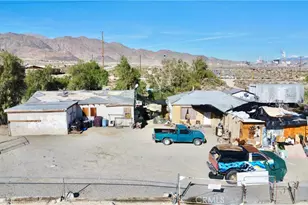 82449 1st St, Trona, CA 93562 - Photo 1