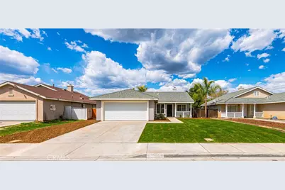 42966 Charlton Avenue, Hemet, CA 92544 - Photo 1