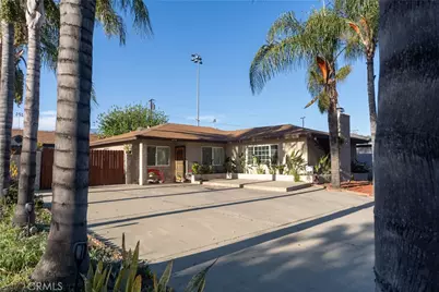 5570 Bandera Street, Montclair, CA 91763 - Photo 1