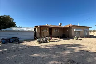 44531 Tioga St, Newberry Springs, CA 92365 - Photo 1