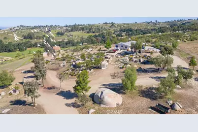 34725 Silverwood Court, Hemet, CA 92544 - Photo 1