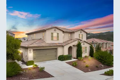 45600 Gresham, Temecula, CA 92592 - Photo 1