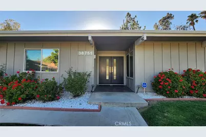 38751 Via Las Flores, Murrieta, CA 92563 - Photo 1