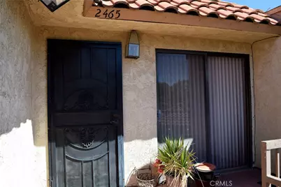 2465 W Acacia Avenue, Hemet, CA 92545 - Photo 1