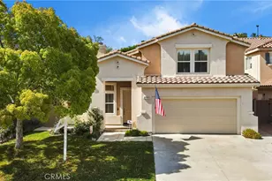 21003 Oakriver Ln, Newhall, CA 91321 - Photo 1