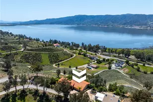 17327 Sunnyslope Ave, Lake Elsinore, CA 92530 - Photo 1