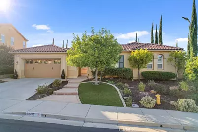 44375 Reidel Street, Temecula, CA 92592 - Photo 1