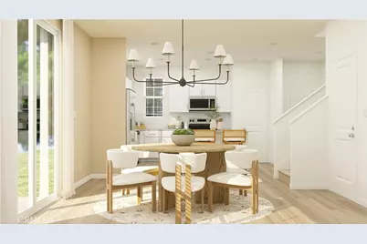 1391 Yeager Avenue, Rialto, CA 92376 - Photo 1