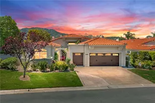 38253 Greywalls Dr, Murrieta, CA 92562 - Photo 1