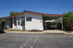 27701 Murrieta Rd, Menifee, CA 92586 - Photo 1