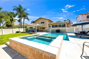 23190 Wild Rice Dr, Canyon Lake, CA 92587 - Photo 1