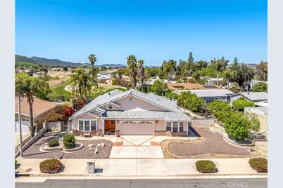 1501 Ailanthus Drive, Hemet, CA 92545 - Photo 1