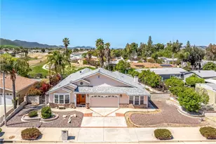 1501 Ailanthus Dr, Hemet, CA 92545 - Photo 1