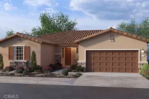 404 Via Milano, Cathedral City, CA 92234 - Photo 1