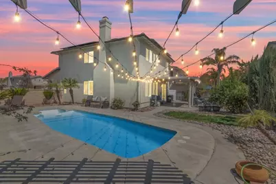 32133 Kale Lane, Winchester, CA 92596 - Photo 1