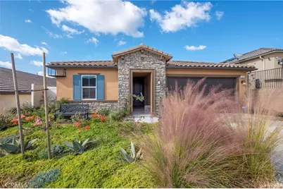 1373 Topanga Drive, San Marcos, CA 92069 - Photo 1
