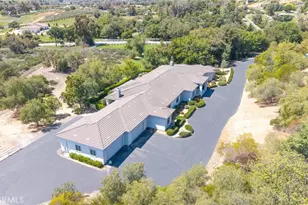 20246 Avenida De Arboles, Murrieta, CA 92562 - Photo 1