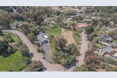 1471 Via Monserate, Fallbrook, CA 92028 - Photo 1