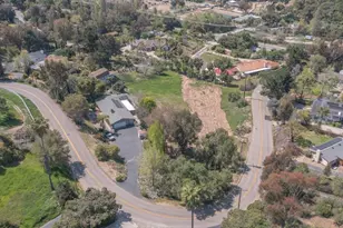 1471 Via Monserate, Fallbrook, CA 92028 - Photo 1