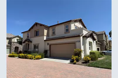 31586 Six Rivers Court, Temecula, CA 92592 - Photo 1