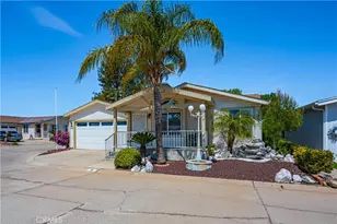 27250 Murrieta Rd, Menifee, CA 92586 - Photo 1