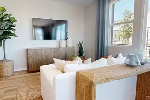 2803 E Bedford Privado, Ontario, CA 91762 - Photo 1