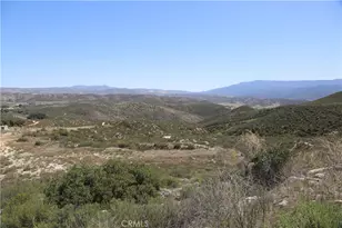 42055 Exa Ely Rd, Hemet, CA 92544 - Photo 1