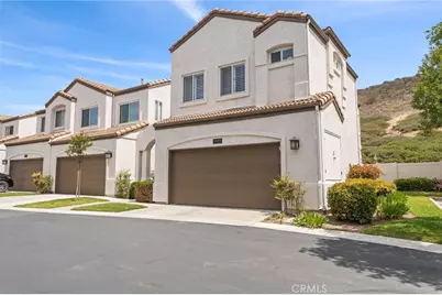 2161 Triador Street #104, Corona, CA 92879 - Photo 1