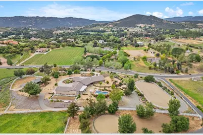 40190 Via Caballos, Murrieta, CA 92562 - Photo 1