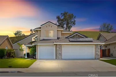 31440 Willowood Way, Menifee, CA 92584 - Photo 1