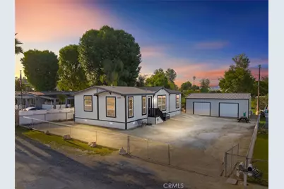 22035 Valley Terrace, Wildomar, CA 92595 - Photo 1