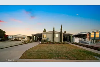 38190 Calle Arrebol, Murrieta, CA 92563 - Photo 1