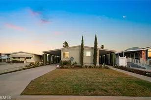 38190 Calle Arrebol, Murrieta, CA 92563 - Photo 1