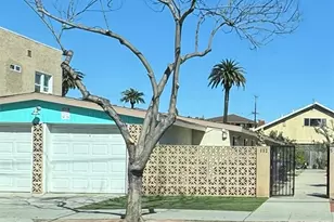 532 Cherry Ave, Long Beach, CA 90802 - Photo 1