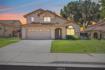 25247 Calle De Tres Amigos, Murrieta, CA 92563 - Photo 1