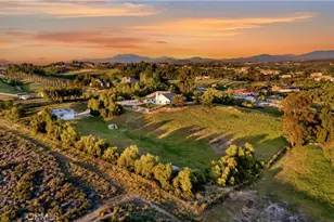 39423 Kapalua Way, Temecula, CA 92592 - Photo 1