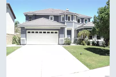 35525 Cornflower Place, Murrieta, CA 92562 - Photo 1