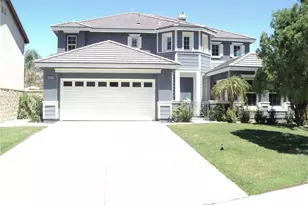 35525 Cornflower Pl, Murrieta, CA 92562 - Photo 1