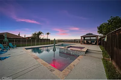 20536 Black Walnut Court, Wildomar, CA 92595 - Photo 1